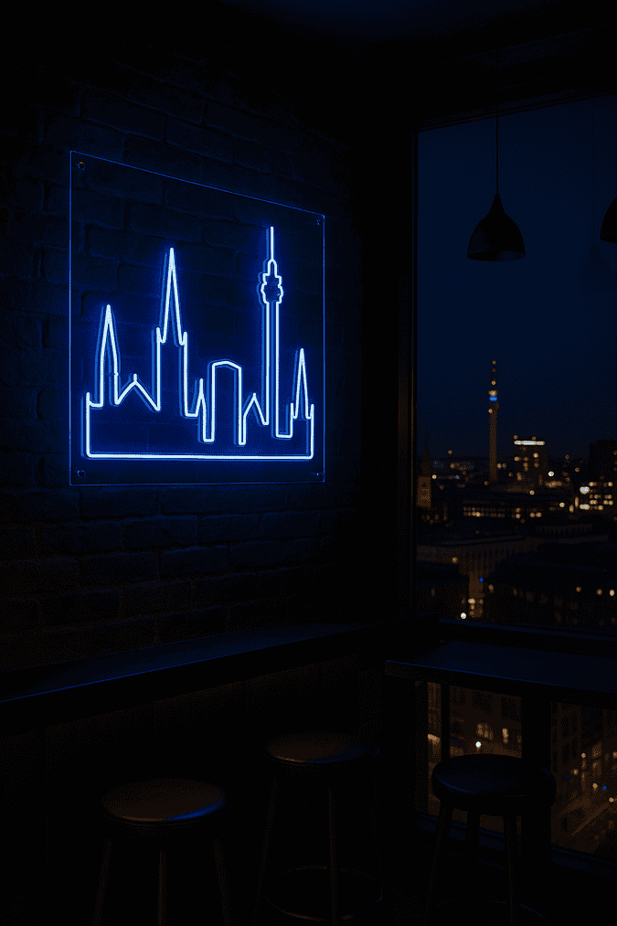 Video Cover Image