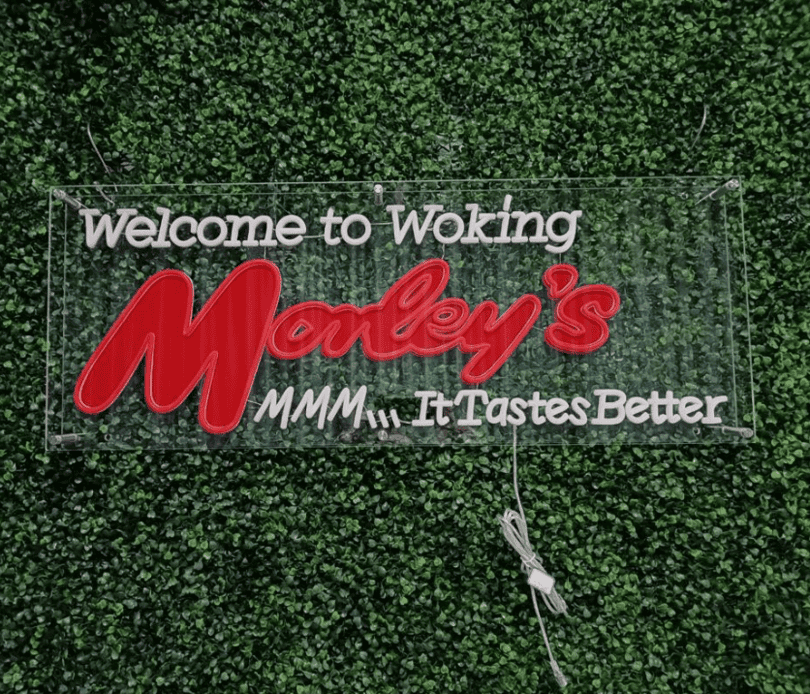 Video Cover Image