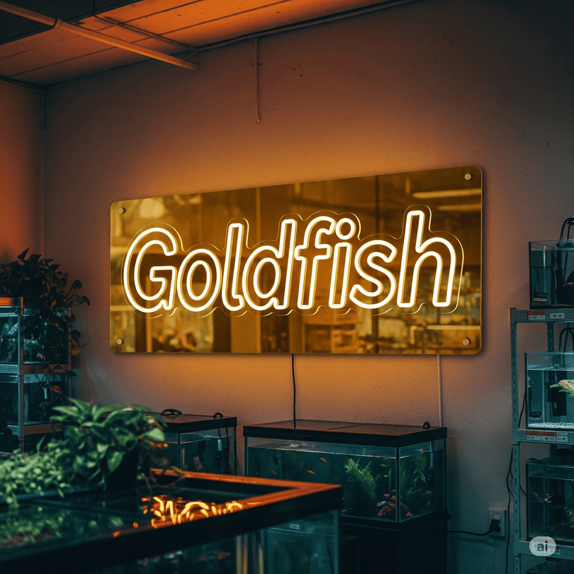 Video Cover Image