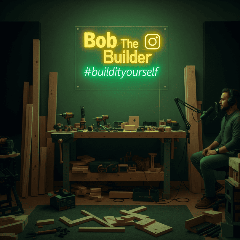 Video Cover Image
