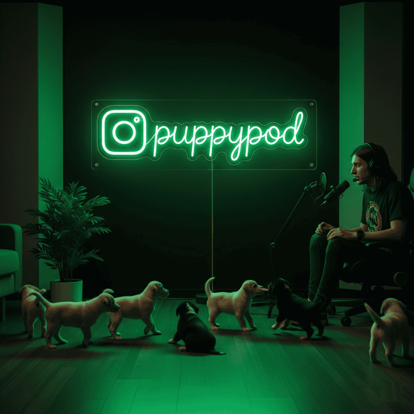 Video Cover Image