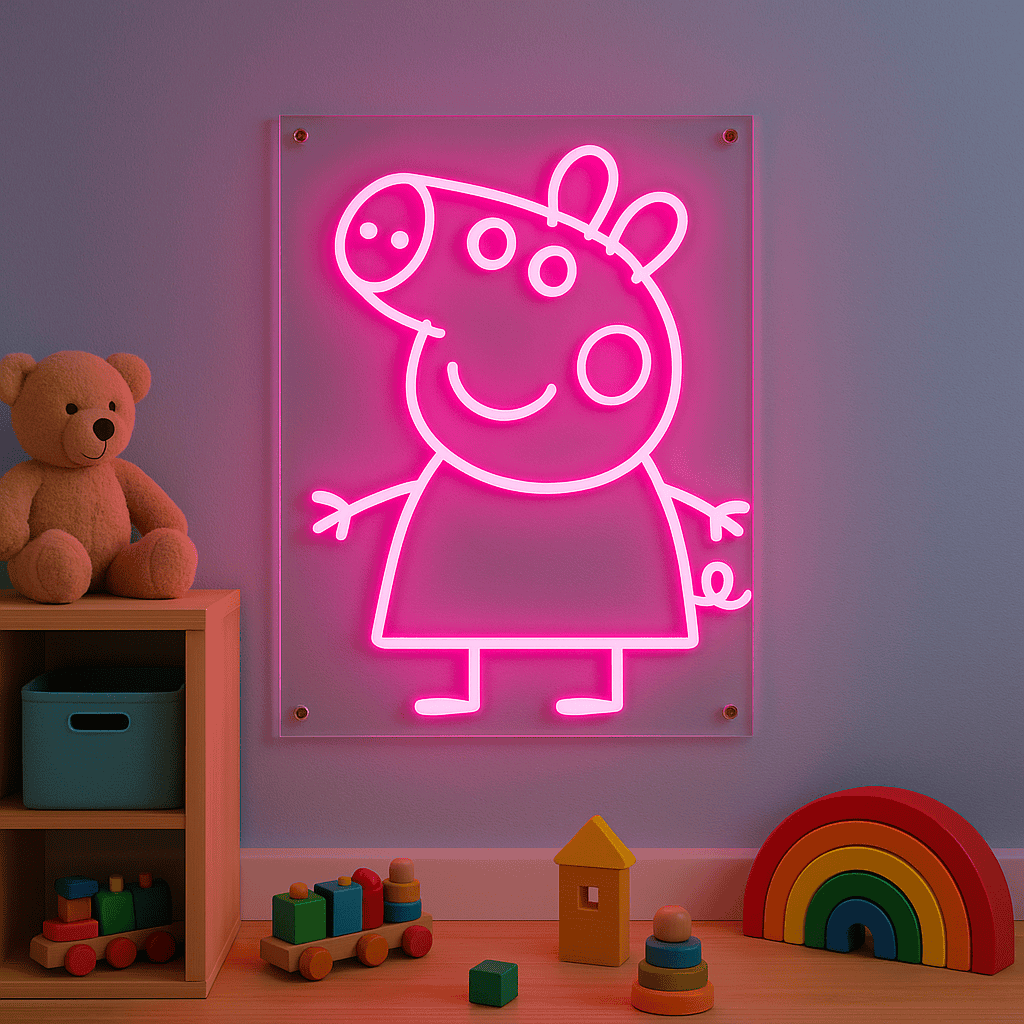 Video Cover Image