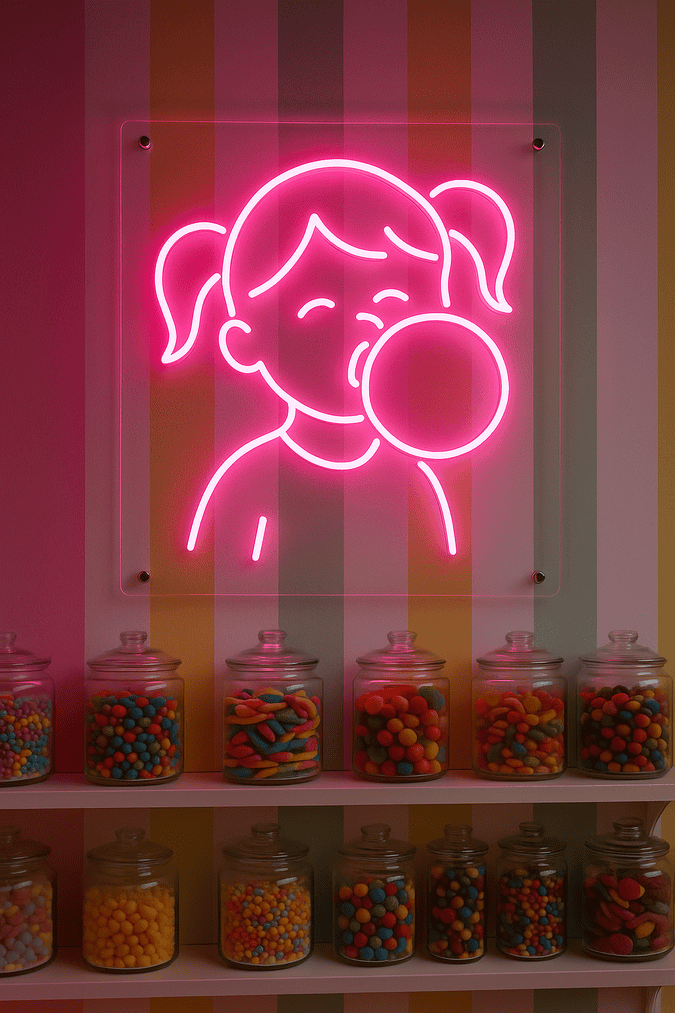 Video Cover Image