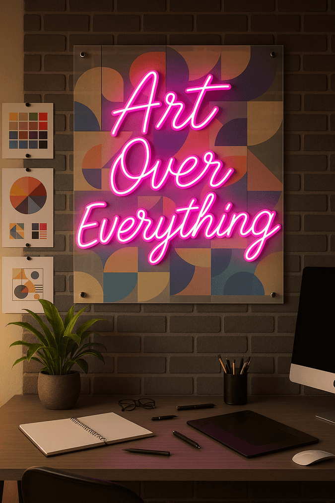 Video Cover Image