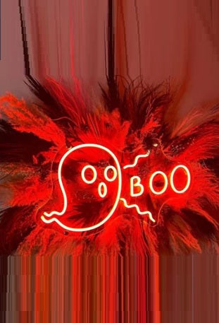 Video Cover Image