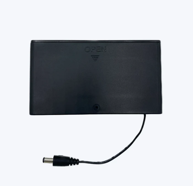 Video Cover Image