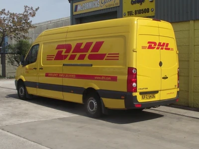 Video Cover Image