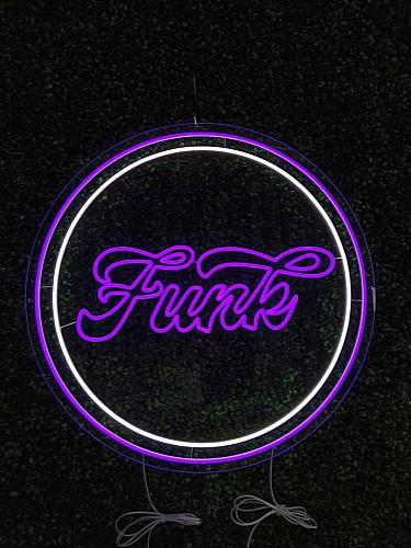 Video Cover Image