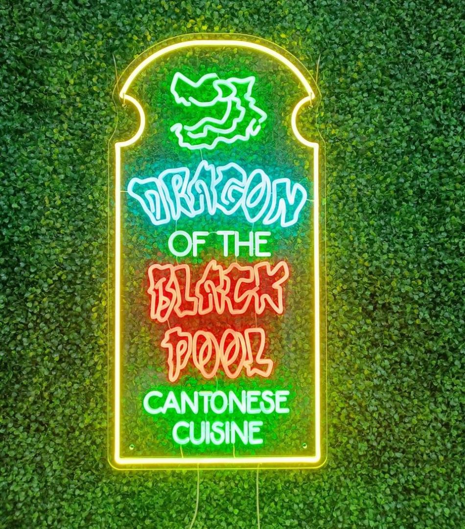 Video Cover Image