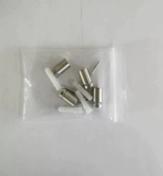 Spacer Screw Wall Mounting Kits for LED Neon Signs