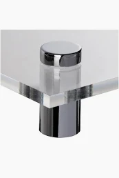 Spacer Screw Wall Mounting Kits for LED Neon Signs