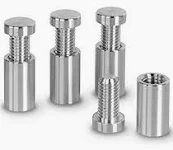 Spacer Screw Wall Mounting Kits for LED Neon Signs