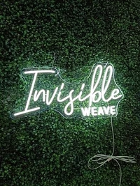 Neon Signs Online in South Africa