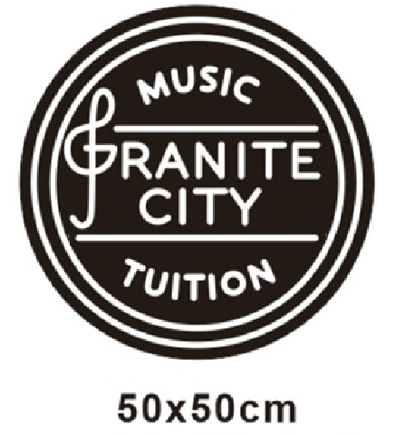 Granite City - Exclusive - Neon Now with FREE Remote Control, Accessories and Woldwide  Delivery.