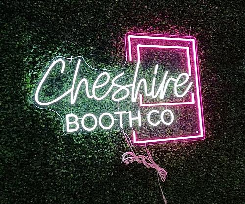 uk neon sign